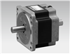 Sanyo Denki: 2-Phase Stepping Motors (SM286 Series)