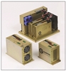 Glentek: Analog Brush Servo Amplifiers (SMA7110)