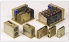 Glentek: Analog Brushless Servo Amplifiers (SMA8110)