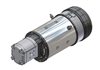 Metalrota: Steering Motor Pumps (SMP Series)