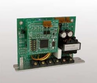 MYCOM: Stepper Drive (SND100 Series)