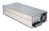 Mean Well: Enclosed Switching Power Supply (SP-750 Series)