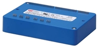 Copley Controls: CANopen Stepnet Plus Module, 2-Axis (SP2 Series)