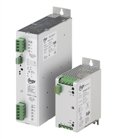 Phytron: Power Supply Units (SPH 240/500/1013 Series)