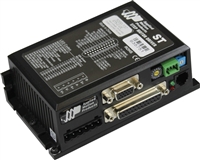 AMP: DC CANopen Microstep Drive (ST5-C Series) 24-48 VDC