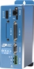AMP: AC Microstep Drive (STAC6-Q Series) 94-265 VAC