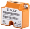 Sensonor: Gyro sensors STIM202