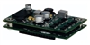 opley Controls: CANopen Stepnet Micro Module (STL-055 Series)

20-75 VDC & 115-230 VAC Digital Drives for Stepper Motors