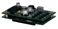 opley Controls: CANopen Stepnet Micro Module (STL-055 Series)

20-75 VDC & 115-230 VAC Digital Drives for Stepper Motors