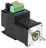 AMP: NEMA 17 Integrated Motors (STM17Q-3AE)