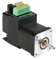 AMP: NEMA 17 Integrated Motors (STM17S-3AN)