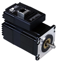 AMP: NEMA 23 Integrated Motors (STM23Q-2EN)