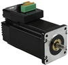 AMP: NEMA 24 Integrated Motors (STM24QF-3RN)