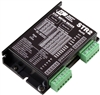 AMP: DC Advanced Microstep Drive (STR Series) 12-75 VDC