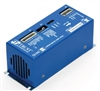 Trust Automation: Linear Amplifier (TA105 Series)