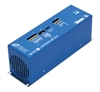 Trust Automation: Linear Amplifier (TA115 Series)