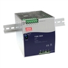 MEAN WELL: AC/DC DIN RAIL SUPPLY 24V 960W  (TDR-960-24)