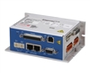 Copley Controls: Stepnet Plus Panel EtherCAT (TEL Series)