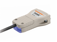 Renishaw: TONiC Ti Interfaces - Ti0000A00A