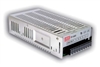 Mean Well: Enclosed Switching Power Supply (TP-100 Series)