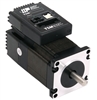 AMP: NEMA 23 Integrated Motors (TSM23Q-3RG)