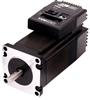 AMP: NEMA 23 Integrated Motors (TSM23Q-4AG)