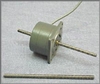 Empire Magnetics Inc.: Rotor Nut Motors - Frame Size 17 (VS Series)