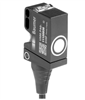 Baumer: Ultrasonic Distance Measuring Sensors U500.DA0-UA1B.72CU