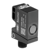 Baumer: Ultrasonic Proximity Sensors U500.PA0.2-GP1J.72F