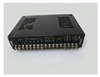 MYCOM: 5-Phase Stepper Motor and Driver Units (UPS54 Series)