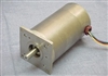 Empire Magnetics Inc.: Vacuum Rated Stepper Motors - Frame Size 17 (VC Series)