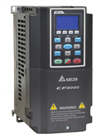 VFD450CP43S-00