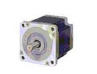 Parker: Stepper Motor (VS Series Size 17) VS12B