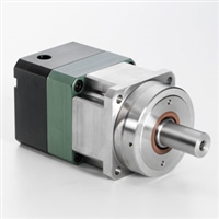 Thomson MICRON : ValueTRUEâ„¢ Planetary Gearheads (VT075 Series)