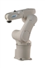 Adept: Viper Six-Axis Robot (ePLC650 Series)