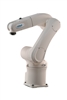 Adept: Viper Six-Axis Robot (ePLC850 Series)