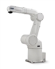 Adept: Viper Six-Axis Robot (s1300 Series)