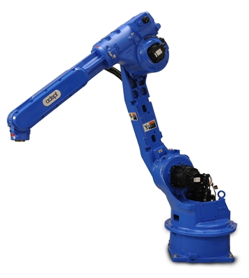 Adept: Viper Six-Axis Robot (s1700D Series)