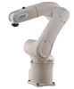 Adept: Viper Six-Axis Robot (s850 Series)