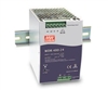 Mean Well: DIN Rail Power Supply (WDR-480)