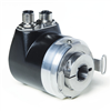 SIKO: Absolute Encoder (WH58MR Series)