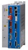 Copley Controls: Xenus Plus Dual-Axis EtherCAT (XE2-230-20 Series)