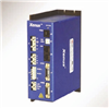 Copley Controls: CANopen Xenus Servo Drive (XSL-230-36 Series)