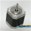 CYCLONE NEMA 11 Stepper Motor : ZSM-11-3