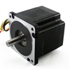 CYCLONE NEMA 34 Stepper Motors : ZSM-34-2