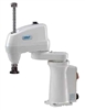 Adept: SCARA Robot (ePLC350 Series)