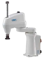 Adept: SCARA Robot (ePLC350 Series)