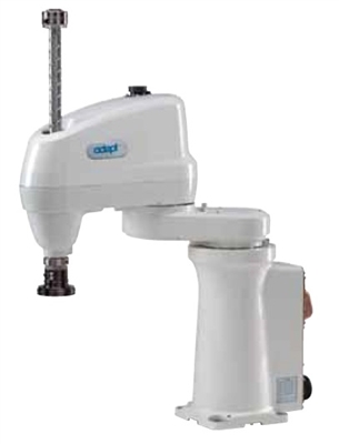 Adept: SCARA Robot (ePLC350 Series)