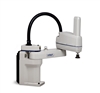 Adept: SCARA Robot (ePLC600 Series)