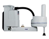 Adept: SCARA Robot (ePLC800 Inverted Series)